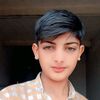 faizan.hameed875