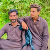 asifkhankora1