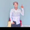 t.thn838