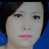 shanma785