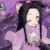 shinobu_thebritaingirl8
