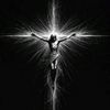 sonofgod_34