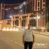 user941481108014