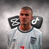 Utd.vfx