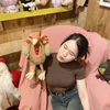 np_nghi2411