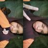 qilah538