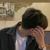 hs_______s0