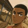 yassirjamal876