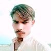 ponamkumar818