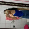 talia.freitas28