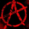 anarchyst7313