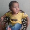 user3800370680161