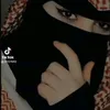 abu.najeb.abunaje