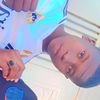 www.olivier.rema