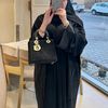 ikram62761