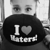 fromlauwithlove