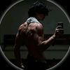 thomasshelpy81
