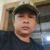 muhamad.zulfajri
