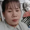 ki.m.din.h.1.9.2