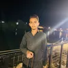 mahamad_shwany