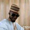 buhari.abdulmalik6