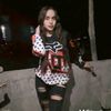 suri.fernanfez