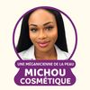 MICHOU_COSMETIC_OFFICIELLE⚕️🍀