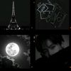 mr.kimtae2