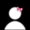 a__ldj