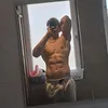 copy_my_gains
