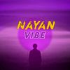 Nayan 🎼 Vibe