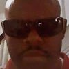 haroldphillips361