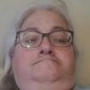 sophy34242