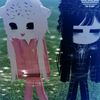 user4433351148076