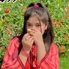 sapnaqueen128