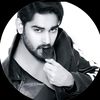 faraz.rajput333