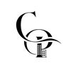 cy.propertiez