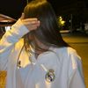 hoor2556081658205