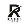 rabbi.ahmed_02