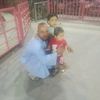 user3741246694550