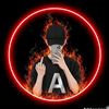 aung71959