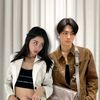 Jenifer_park
