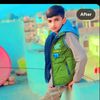 abdullah.farooq2225