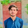 gudaragraphy