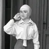 zzl639