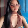 eduardakkj77