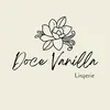 Doce Vanilla Lingerie