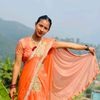 binita__shrestha8
