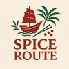 spice_route4