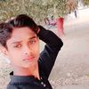 sajid.khokher51